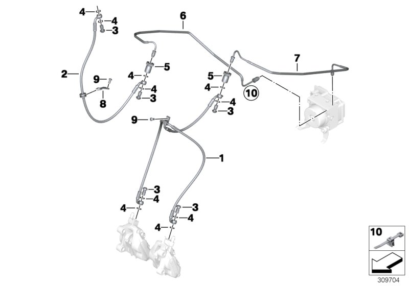 Узел 34_1572