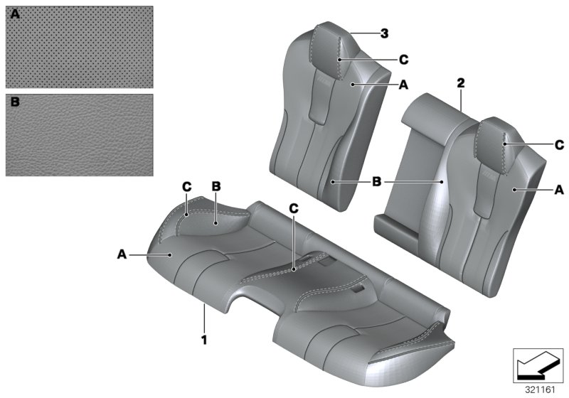 Узел 91_1309