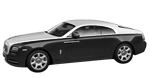 RR5