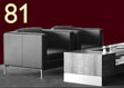 Аксессуары Shop System