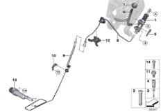 21_0298