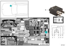 61_4106