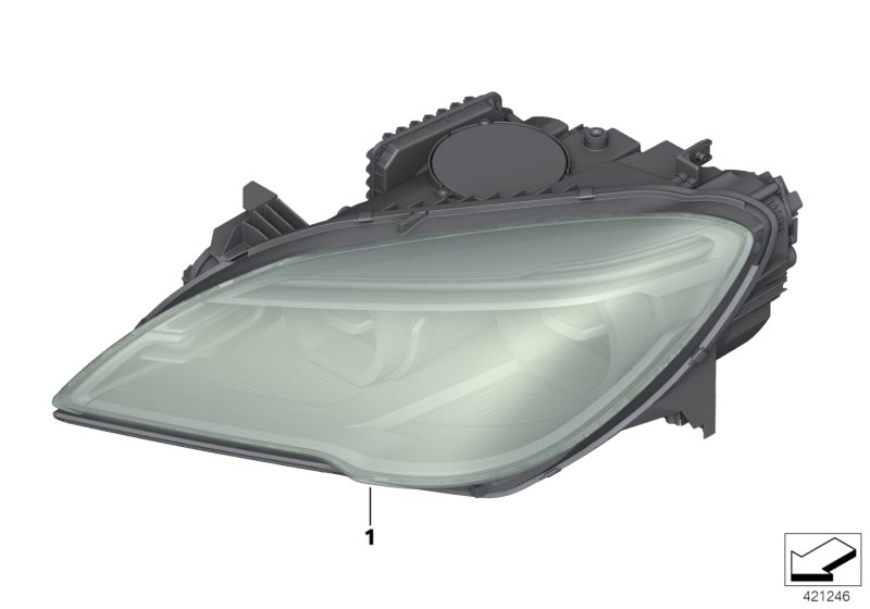 Узел 63_2079