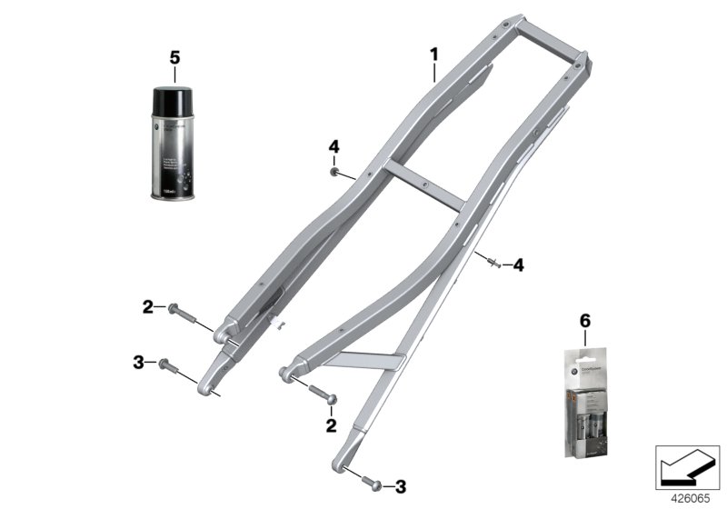 Узел 46_1768