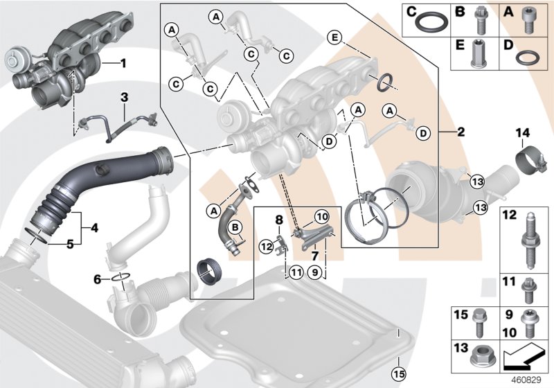 Узел 11_6476