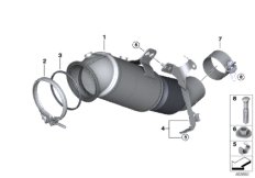 18_1155