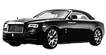 RR6