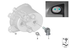 63_1517