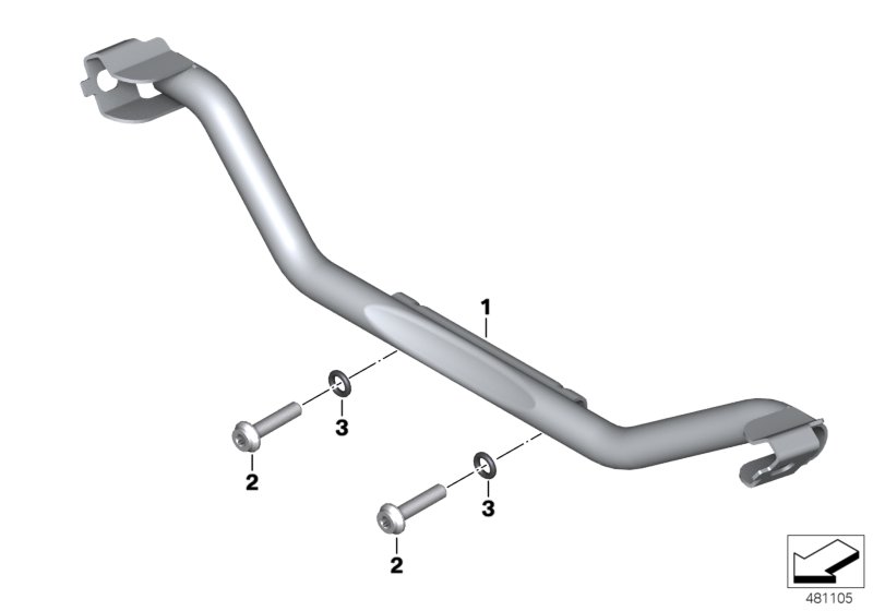 Узел 46_1968