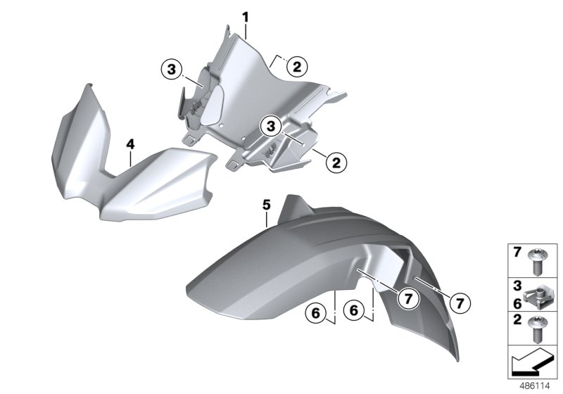 Cats parts запчасти. BMW f750gs кожух защитный. BMW f750gs кожух защитный Diam 22. Колпачок заднего колеса мотоцикла БМВ k1300gt. Пыльник задний мотоцикла BMW k1200s