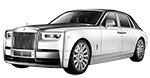 RR12