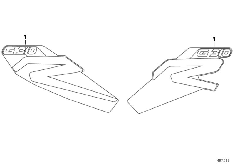 Узел 51_A406