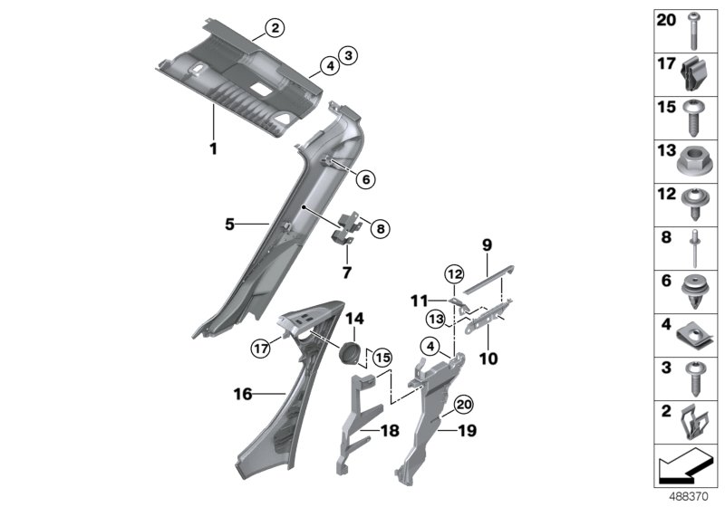 Узел 51_9045