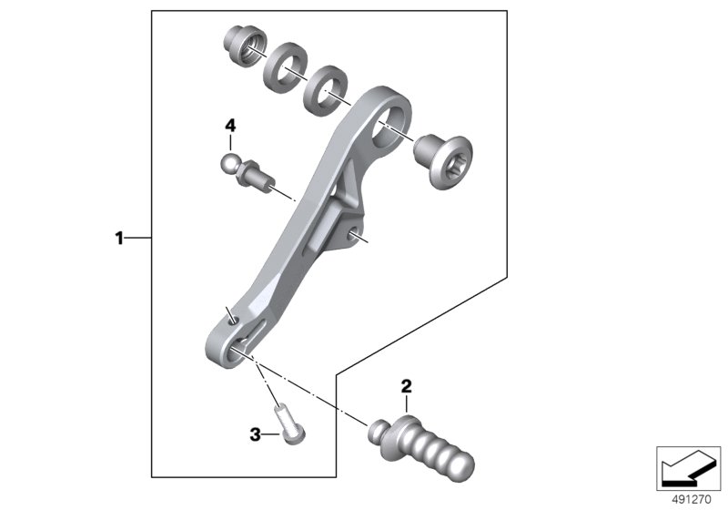 Узел 23_1428