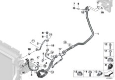 64_2453
