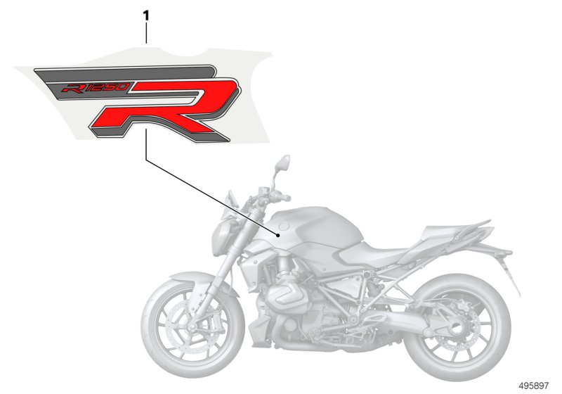 Узел 51_A371