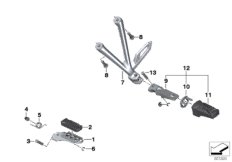 46_2130